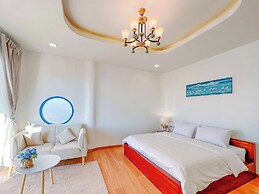 Nontawa Villa Doichang