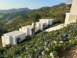 Nontawa Villa Doichang