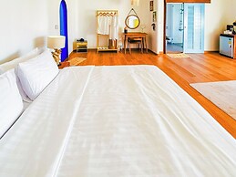 Nontawa Villa Doichang