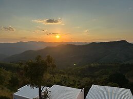 Nontawa Villa Doichang