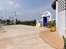 Nontawa Villa Doichang