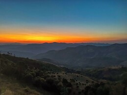 Nontawa Villa Doichang