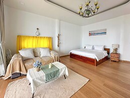 Nontawa Villa Doichang