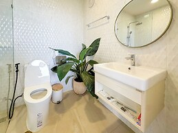 Nontawa Villa Doichang