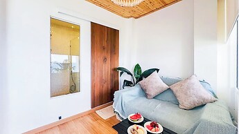 Nontawa Villa Doichang