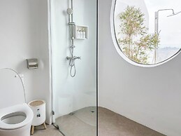 Nontawa Villa Doichang