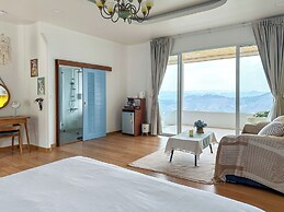 Nontawa Villa Doichang