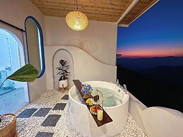 Nontawa Villa Doichang