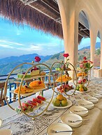 Nontawa Villa Doichang