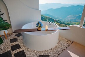 Nontawa Villa Doichang