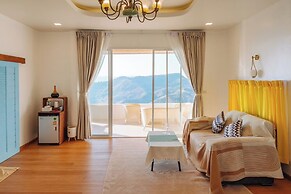 Nontawa Villa Doichang