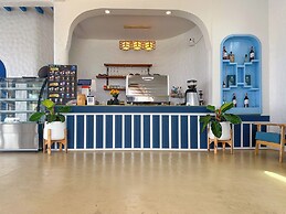 Nontawa Villa Doichang