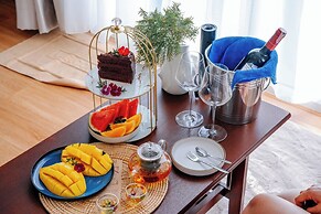 Nontawa Villa Doichang