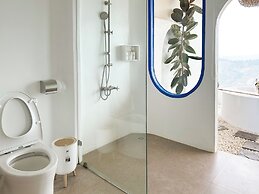 Nontawa Villa Doichang