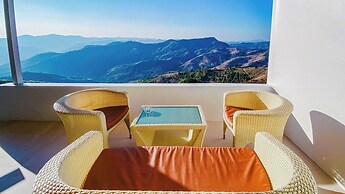 Nontawa Villa Doichang