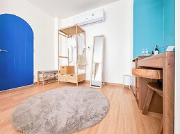 Nontawa Villa Doichang