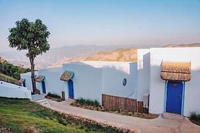 Nontawa Villa Doichang