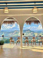 Nontawa Villa Doichang