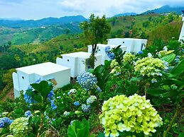 Nontawa Villa Doichang