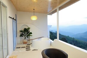 Nontawa Villa Doichang