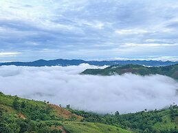 Nontawa Villa Doichang