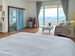 Nontawa Villa Doichang