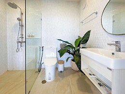 Nontawa Villa Doichang