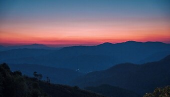 Nontawa Villa Doichang