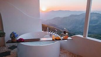 Nontawa Villa Doichang