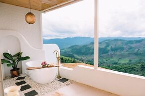 Nontawa Villa Doichang