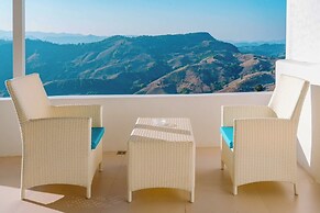 Nontawa Villa Doichang