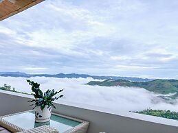 Nontawa Villa Doichang