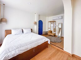 Nontawa Villa Doichang