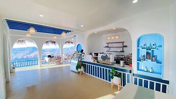 Nontawa Villa Doichang