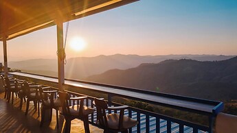 Nontawa Villa Doichang