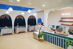 Nontawa Villa Doichang