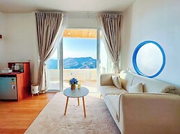 Nontawa Villa Doichang