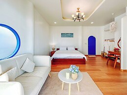 Nontawa Villa Doichang