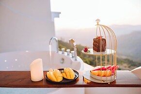 Nontawa Villa Doichang