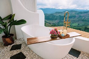 Nontawa Villa Doichang