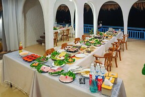 Nontawa Villa Doichang