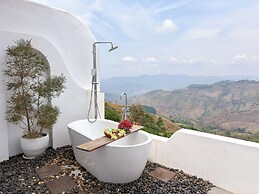 Nontawa Villa Doichang