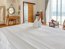 Nontawa Villa Doichang