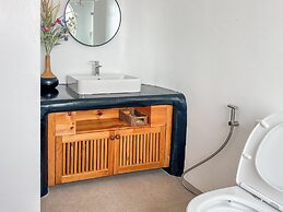 Nontawa Villa Doichang