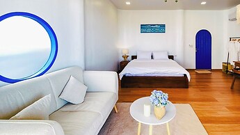 Nontawa Villa Doichang