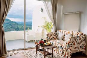 Nontawa Villa Doichang