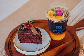 Nontawa Villa Doichang