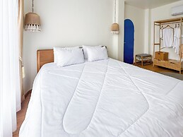 Nontawa Villa Doichang