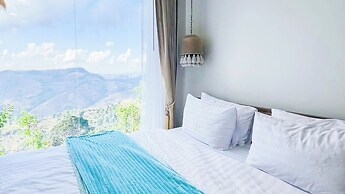 Nontawa Villa Doichang