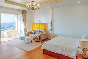 Nontawa Villa Doichang